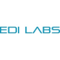 EDI Labs AB logo - Similar company to Syncify Ab