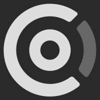 Communities logo - Similar company to Fireant