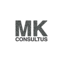 MK Consultus limited logo - Similar company to Mkc