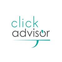 Click Advisor logo - Similar company to Xenoglide Media