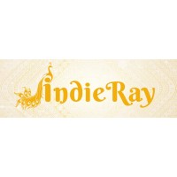 IndieRay Ventures Pvt. Ltd. logo - Similar company to My Lawrd
