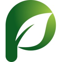 PT. Prima Khatulistiwa Sinergi logo - Similar company to Smart Sustainable Solutions