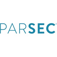 Parsec Media (Acquired by Kargo) logo - Similar company to Envizzo