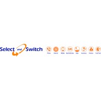 Select and Switch logo - Similar company to Cii Model Career Centre