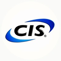 Consolidated Industrial Services logo - Similar company to Uniscape B.V.