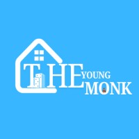 The Young Monk