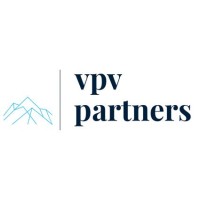 vpv partners logo - Similar company to Celsius Ai