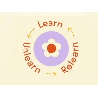 Unlearn to Learn logo - Similar company to Packit.Pk