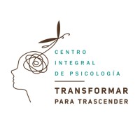 Centro Integral de Psicología: Transformar para Trascender logo - Similar company to Clínica Psicológica Sip