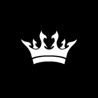 Spartanera Group logo - Similar company to Skydasherr Techh