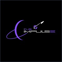 DJS Impulse logo - Similar company to Djs Astra