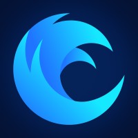 Conquest logo - Similar company to Hookbang