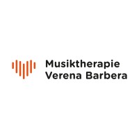 Musiktherapie - Verena Barbera logo - Similar company to Barbera Craft