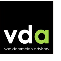 Van Dommelen Advisory
