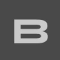 Bynex