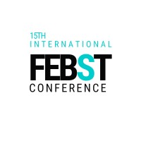 FEBST International Conference logo - Similar company to Moirae