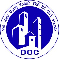 Ho Chi Minh City, Department of Construction logo - Similar company to Vilox Sweden Ab