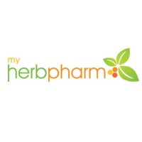 My Herb Pharm, Inc. logo - Similar company to Bathroomfaucets