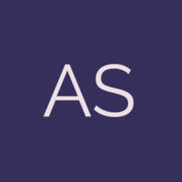 Aasaan Service logo - Similar company to Aasaan Service
