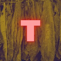 Tobacco Magazin logo - Similar company to Zenith Tobacco Machinery