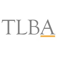 TLB Architecture, LLC logo - Similar company to Struo