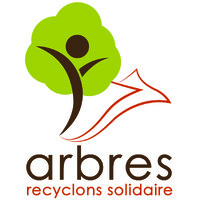 arbres 44 logo - Similar company to Adapt