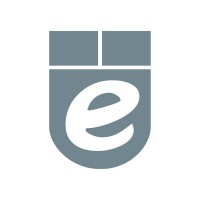 Eldemy logo - Similar company to Helm Analytics Private Limited