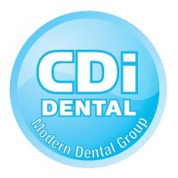 CDI Dental AB