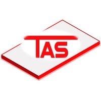 Tehnica de Automatizare Sibiu logo - Similar company to Drob Service Ab