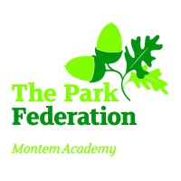 Montem Academy logo - Similar company to Pps - Packaged Plant Solutions