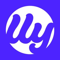 Woolly logo - Similar company to Cerberus Creative Studio