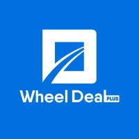 Wheel Deal Plus