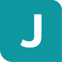 Wohn-Zentrum Jungmann AG logo - Similar company to Theluxe By Interior Showroom Zürich & Valencia