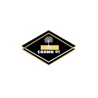 Cosmovan Salon logo - Similar company to Aid Thought
