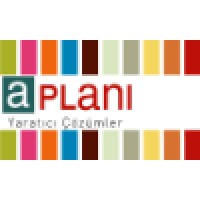 A Plani Yaratici Çözümler logo - Similar company to Emy Media