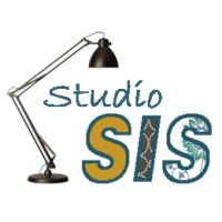 Studio-SIS logo - Similar company to Studio Sis
