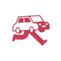 Transporter ma voiture logo - Similar company to Mecabook