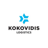 KOKOVIDIS FRIGOTRANS SA logo - Similar company to Bks Logistics - Sotiriou Trans