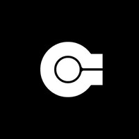 ExCore logo - Similar company to Ex-Core Industries