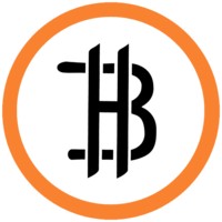 BillionHappiness logo - Similar company to Sentinel Chain