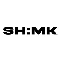 Shamek Clothing logo - Similar company to Onvog