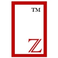 The Zylish logo - Similar company to Squadrun Solutions Private Limited