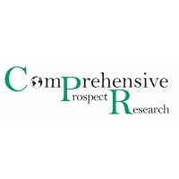 Comprehensive Prospect Research