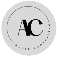Alves Consulting logo - Similar company to Torsten Alfes Executive Consultancy