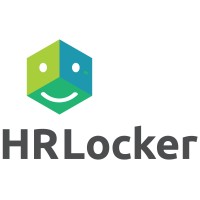 HRLocker logo - Similar company to Hr Duo