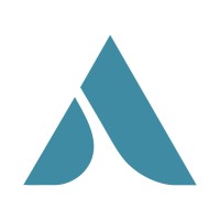 Awatif.co logo - Similar company to Revolutionary Engineering & Digital Design