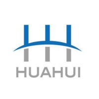Ningbo Huahui Magnetic Industry Co.,Ltd logo - Similar company to Magic Orange Manufacturing Vendor