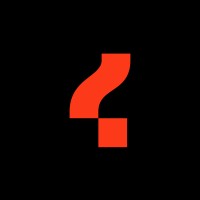 Ledo digital logo - Similar company to Stellcore
