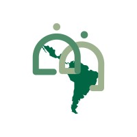 Babson Latin American Club logo - Similar company to Babson Latin American Group (Latam)