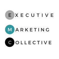 Executive Marketing Collective
